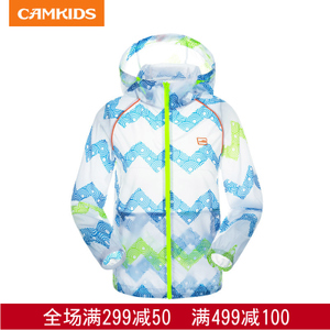 CAMKiDS 516403