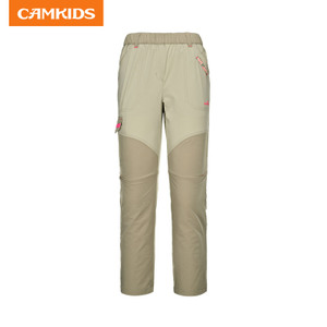 CAMKiDS 516552