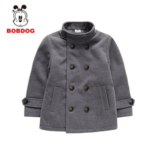 Bobdog/巴布豆 B64SW022