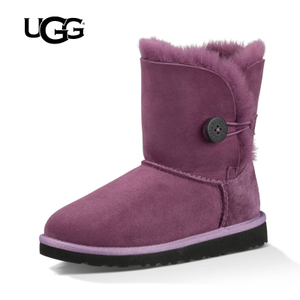 UGG ASTR