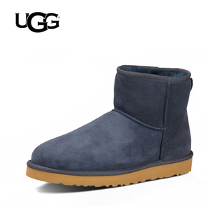 UGG 1002072-NAVY