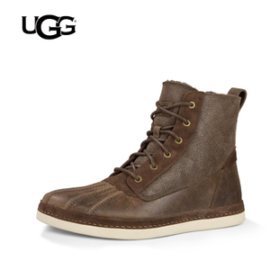 UGG 1008801-STT