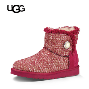 UGG BYWN