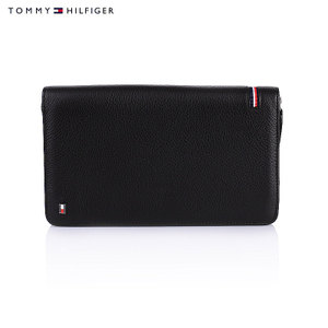 TOMMY HILFIGER TOMWLLAM0AM01695MW