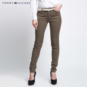 TOMMY HILFIGER TOWPAN1M87645251KF