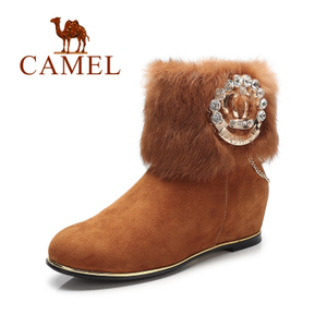 Camel/骆驼 A91811600