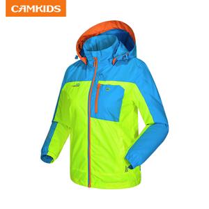 CAMKiDS 515511