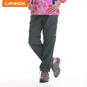 CAMKiDS 516502