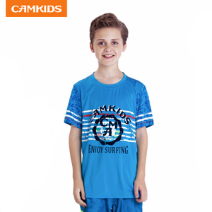 CAMKiDS 535003