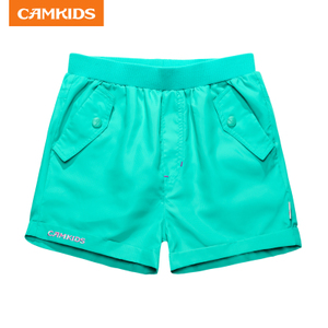 CAMKiDS 531204