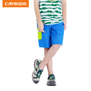 CAMKiDS 536561