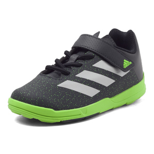 Adidas/阿迪达斯 AQ2802