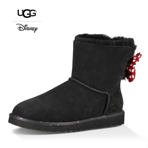 UGG BLRR