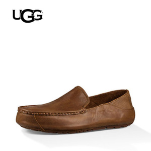 UGG 1013151-BRTN