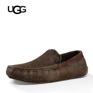 UGG 1014502-BJC