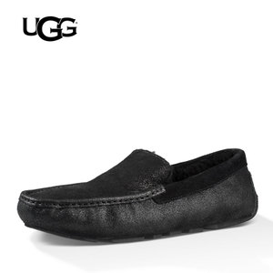UGG 1014502-BJB