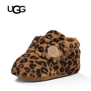 UGG 1006025IA-CELP