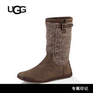 UGG DEMI