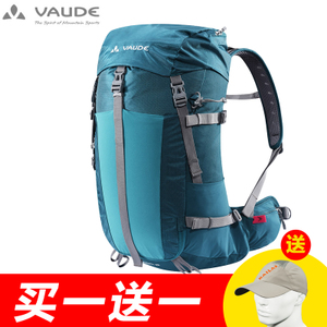 VAUDE/沃德 12160A