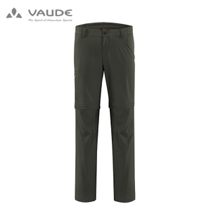 VAUDE/沃德 1644041