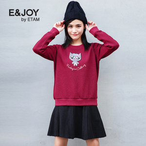 E＆Joy By Etam 16081904095-1