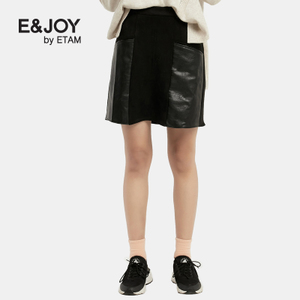 E＆Joy By Etam 16081904295