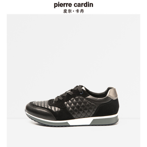 Pierre Cardin/皮尔卡丹 P5301B171412