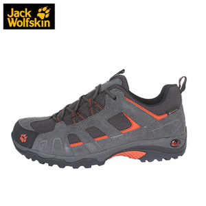 Jack wolfskin/狼爪 4011381-6116