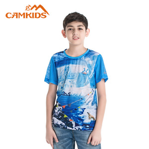 CAMKiDS 66760083