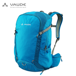 VAUDE/沃德 11709