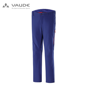 VAUDE/沃德 1435016