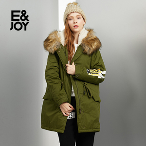 E＆Joy By Etam 16083200134