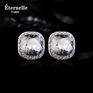 Eternelle e00131