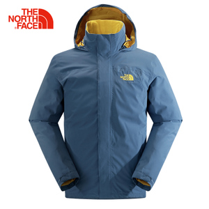 THE NORTH FACE/北面 CKV7