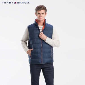 TOMMY HILFIGER TOMDVTC8878A5999MW