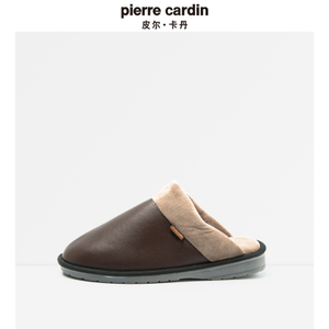 Pierre Cardin/皮尔卡丹 P5408Z85017ZB