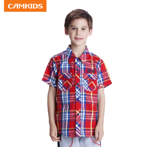 CAMKiDS 435331