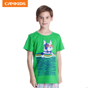 CAMKiDS 530001