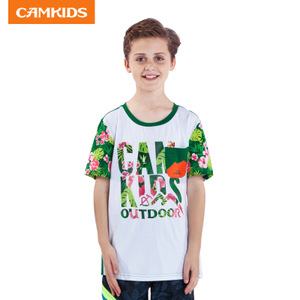 CAMKiDS 535071