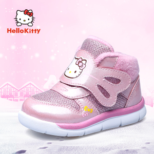 HELLO KITTY/凯蒂猫 K6410981