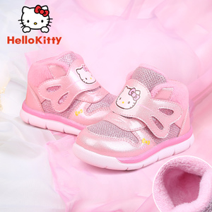 HELLO KITTY/凯蒂猫 K6410981