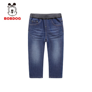 Bobdog/巴布豆 B64SK344