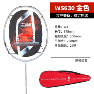 WINDSTORM-300-WS630