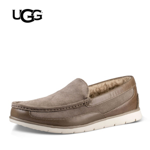 UGG 1014478-DKFW