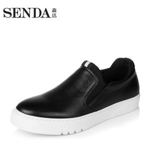 Senda/森达 VP101CM6