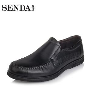 Senda/森达 GH116CM6