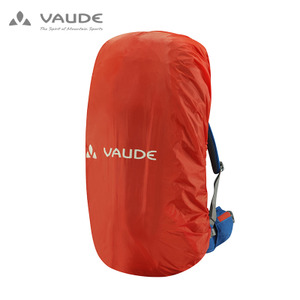 VAUDE/沃德 2115030