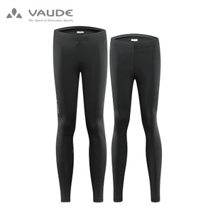 VAUDE/沃德 1756012