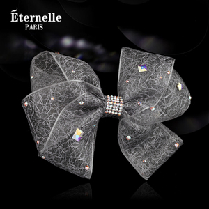 Eternelle f00174