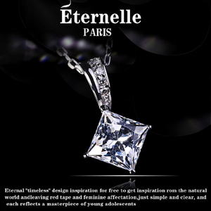 Eternelle y00162